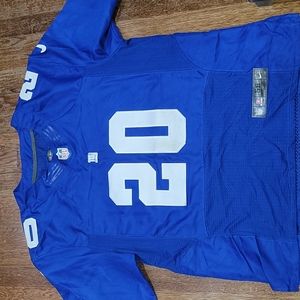 New York Giants Jersey